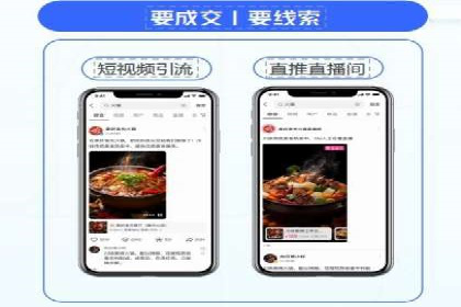 案例解析：SEM关键词策略调整