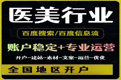 百度推广实战：案例分享与效果评估